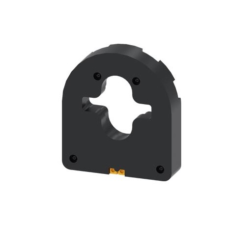 3VA9177-0NA10 SIEMENS external current transformer for N conductor, In 160…350A, accessory for: 3VA2/6