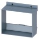 3VA9347-0KT00 SIEMENS SENTRON. Paso de puerta accesorios para. 3VA63/64. Productos fabricados bajo pedido si..