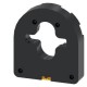 3VA9377-0NA10 SIEMENS external current transformer for N conductor, In 400...600 , accessory for: 3VA2/6