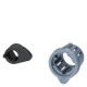 3VA9980-0LF30 SIEMENS adapter cylinder lock accessory for: SEO motor operator
