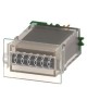 3VA9987-0HX10 SIEMENS operating cycles counter accessory for: SEO520