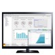 3ZS2710-3CC00-0YD0 SIEMENS power management software SENTRON powermanager option pack "Clients (5)" license ..