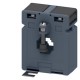 4NC5121-2DC21 SIEMENS current transformer 150/1 A 2.5 VA CL 0.5