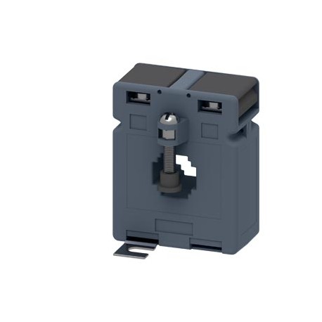 4NC5126-2FE21 SIEMENS current transformer 500/5A 5VA CL 0.2s