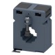 4NC5225-2DE21 SIEMENS current transformer 400/5 A 5 VA CL 0.5