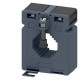 4NC5231-2FE21 SIEMENS current transformer 800/5 A 5 VA CL 0.2s