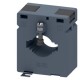 4NC5330-2DE21 SIEMENS current transformer 750/5 A 5 VA CL 0.5
