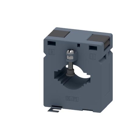 4NC5331-2DE21 SIEMENS current transformer 800/5 A 5 VA CL 05