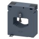 4NC5441-2DN21 SIEMENS current transformer 3000/5 A 30 VA CL 0.5