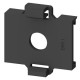 4NC5923-5LT21 SIEMENS Accessory H-rail mounting for 4NC51