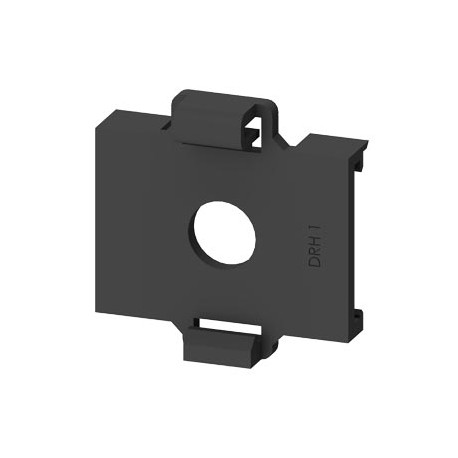 4NC5923-5LT21 SIEMENS Accessory H-rail mounting for 4NC51