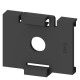4NC5925-5LT21 SIEMENS Accessory H-rail mounting for 4NC52
