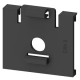 4NC5930-5LT21 SIEMENS Accessory H-rail mounting for 4NC53