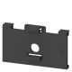 4NC5940-5LT21 SIEMENS Accessory H-rail mounting for 4NC54