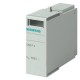 5SD7488-2 SIEMENS SENTRON. Módulo enchufable tipo 2. Uc 750 V AC. para 5SD7481-1 y 5SD7483-5. Devolucion lim..