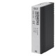 5SD7581-3 SIEMENS Overvoltage protection for Ethernet interfaces up to 10 Gbit/s, including POE