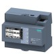 7KM2200-2EA40-1EA1 SIEMENS SENTRON, measuring device, 7KM PAC2200, LCD, L-L: 400 V, L-N: 230 V, 65 A, strd r..