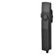 8GK9560-0KK13 SIEMENS ALPHA, Rotary handle locking mechanism, for wall-mounted distribution board