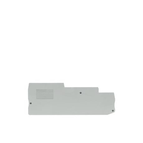8WH9001-4VE00 SIEMENS Deckel für Initiatorklemme, 1,5mm², für 4-Leiter