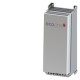 UAC:FN3440110118E2FAJRX SIEMENS Schaffner Line harmonics filter 110 kW 400V 50 Hz