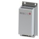 UAC:FN344019113E2FAJRX SIEMENS Schaffner Line harmonics filter 18.5 kW 400V 50 Hz