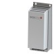UAC:FN344030115E2FAJRX SIEMENS line harmonic filter Schaffner 30 kW 400V 50 Hz
