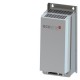 UAC:FN34406112E2XXJRX SIEMENS line harmonic filter Schaffner 5,5 kW 400V 50 Hz
