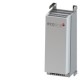 UAC:FN344090116E2FAJRX SIEMENS line harmonic filter Schaffner 90 kW 400V 50 Hz