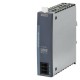 6EP4346-7RB00-0AX0 SIEMENS SITOP RED1200 redundancy module Input/output: 24/48 V DC/20 A Suitable for decoup..