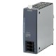 6EP4347-7RB00-0AX0 SIEMENS SITOP RED1200 redundancy module Input/output: 24/48 V DC/40 A Suitable for decoup..
