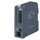 6EP4438-7EB00-3DX0 SIEMENS SITOP SEL1400 10 A Selectivity module 8-channel with limiting characteristic Inpu..