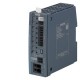 6EP4438-7FB00-3DX0 SIEMENS SITOP SEL1200 Selectivity module 8-channel switching characteristic Input: 24 V D..
