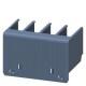 3RT1956-4EB10 SIEMENS SIRIUS