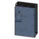 3RW5553-2HA06 SIEMENS SIRIUS soft starter 200-690 V 720 A, 24 V AC/DC Spring-type terminals