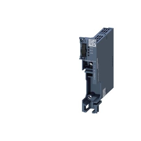 3RW5980-0CE00 SIEMENS Module de communication Ethernet/IP