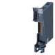 3RW5980-0CR00 SIEMENS Communication module Modbus RTU