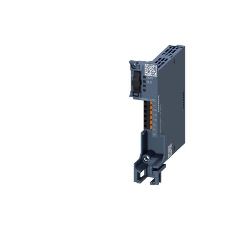3RW5980-0CR00 SIEMENS Kommunikationsmodul Modbus RTU
