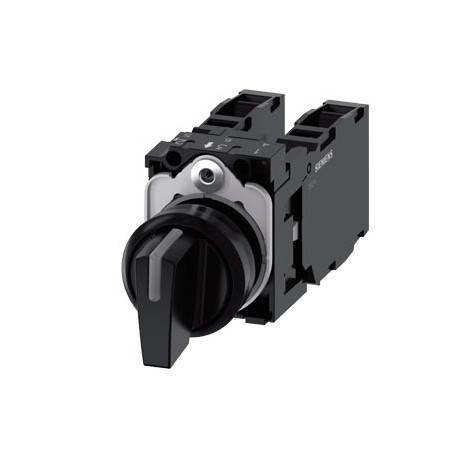 3SU1100-2BL10-1NA0 SIEMENS SIRIUS