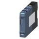 3UG5461-1AA40 SIEMENS Relais de surveillance CC pour PROFINET, 2x8A / 1x16A CC max., 800V max. Largeur de mo..