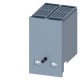 3VA9131-0WF20 SIEMENS terminal cover extended 2-pole 1 unit accessory for: 3VA4/5 125