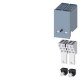 3VA9132-0JF60 SIEMENS distribution wire connector 6 cables 2 units accessory for: 3VA5 125