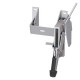 3VA9138-0DK84 SIEMENS Unité de commande avec tige Profondeur variable, montée sur bride kit opérateur, compr..