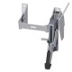 3VA9278-0DK72 SIEMENS Operating Unit with Rod Variable Depth Flange Mounted operator kit, consisting of: han..