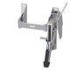 3VA9278-0DK84 SIEMENS Unité de commande avec tige Profondeur variable, montée sur bride kit opérateur, compr..