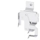 3VA9587-0VF10 SIEMENS Module pour verrouillage de câble Bowden pour levier à bascule Accessoires pour : 3VA1..