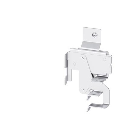 3VA9587-0VF10 SIEMENS modulo per interblocco con cavo Bowden della leva interruttore accessori per: 3VA15/25..