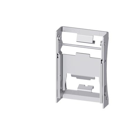 3VA9588-0LB10 SIEMENS Handle blocking device ACCESSORY FOR: 3VA15/25 1000