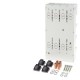 8US1313-4AH03 SIEMENS adaptador para barras