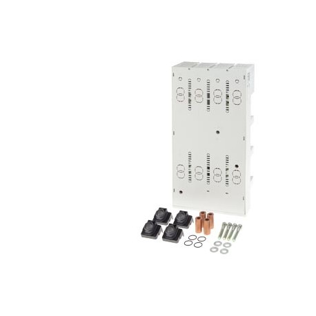 8US1313-4AH03 SIEMENS adaptador para barras