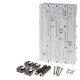 8US1313-4AM04 SIEMENS adaptador para barras